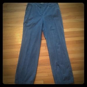 J.Jill jeans